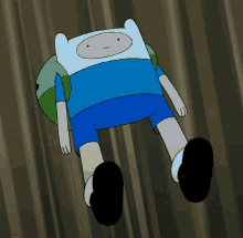 Finn Adventure Time GIF - Finn Adventure Time Hello Chat GIFs