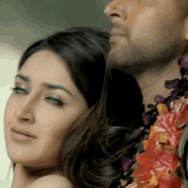 Heroine Sayeesha Sex Video - Sayesha Saigal Sayesha Saigal Hot GIF - Sayesha Saigal Sayesha Saigal Hot  Orgasam - Discover & Share GIFs