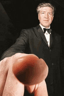 GIF