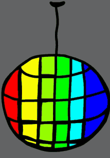 Disco Ball GIF - Disco Ball GIFs
