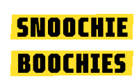 Snoochie Boochies Clerks Iii Sticker - Snoochie Boochies Clerks Iii Cool Stickers