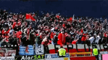 Slb Sl Benfica GIF - Slb Sl Benfica Benfica GIFs