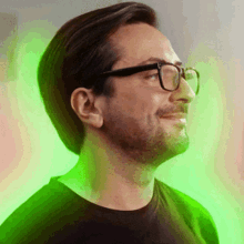 Green Dad Up Uponly Pump Crypto GIF - Green Dad Up Uponly Pump Crypto GIFs