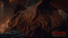 Fembrechott Dungeons And Dragons Honor Among Thieves GIF