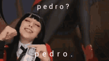 Pedro Pistas GIF - Pedro Pistas Eduardo GIFs