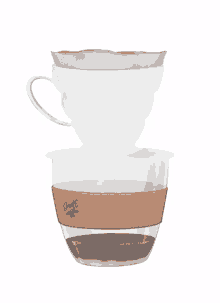 filtercoffee coffee