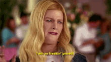White Chicks Pissed GIF - White Chicks Pissed Frustrated GIFs