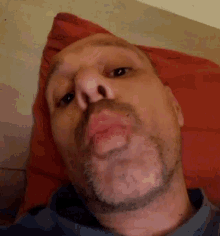 Ciupi Selfie GIF - Ciupi Selfie Crazy GIFs