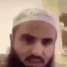 Muslim Forgivness GIF - Muslim Forgivness GIFs