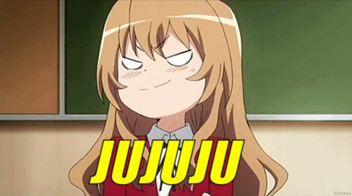 Ichigo laugh  Anime  Manga  Know Your Meme
