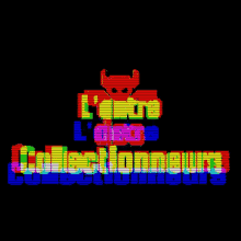 Collection Collectionneur GIF - Collection Collectionneur Pokemon GIFs