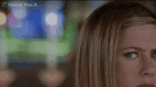 Stare Angry GIF - Stare Angry Jennifer GIFs