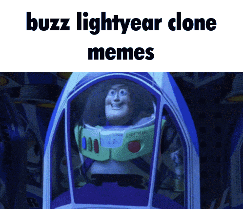 buzz lightyear quotes tumblr