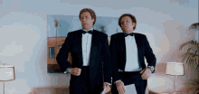 Step Brothers Will Ferrell GIF - Step Brothers Will Ferrell John C Reilly GIFs