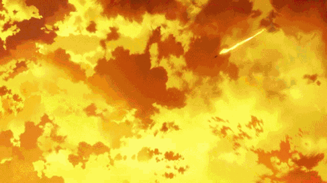 Anime Fire Force GIF - Anime Fire Force Shinra - Discover & Share GIFs