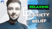 Relaxingmusic Meditationmusic GIF - Relaxingmusic Meditationmusic Sleepmusic GIFs