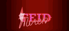 feid morena asi como suena music video feid morena asi como suena music video