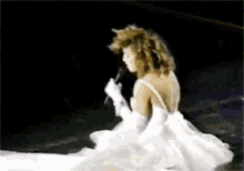 Madonna My Best Friends I Past Time Madonna Ciccone GIF
