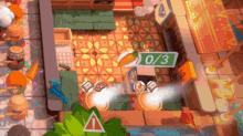 Overcooked All You Can Eat Overcooked GIF - Overcooked All You Can Eat Overcooked Burning GIFs