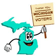 vote election season michigan election voters tystatevoters22