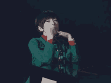 東京事変 椎名林檎 ロック　バンド　音楽 GIF - Sheena Ringo Tokyo Jihen Rock GIFs