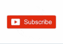 Youtube Subscribe GIF - Youtube Subscribe Icons GIFs