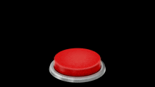 кнопка красная кнопка GIF - кнопка красная кнопка такой типа кулак смачно бьёт по кнопке а из неё сыпятся деньги GIFs
