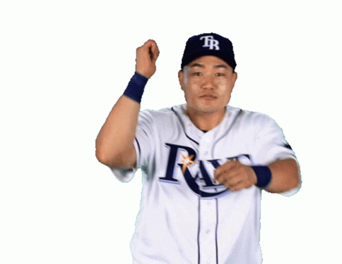 Jiman-choi GIFs - Get the best GIF on GIPHY