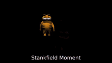 Stankfield GIF - Stankfield GIFs