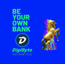 digi byte digi byte meme the crypto cyberpunk crypto currency si