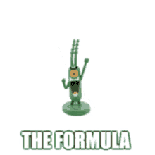 The Formula Rob GIF - The Formula Rob Gaynor GIFs