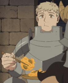 dungeon-meshi-delicious-in-dungeon.gif