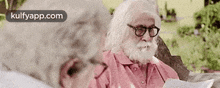 Amitabh Bachchan.Gif GIF - Amitabh Bachchan Rishi Kapoor Jimit Trivedi GIFs
