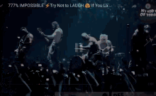 Rock And Roll GIF - Rock And Roll GIFs