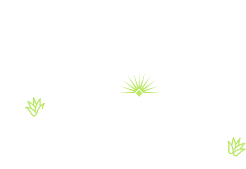 Cafetero Caféselect Sticker - Cafetero Caféselect Cafe Select Stickers