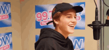 Ruel Dazed And Confused GIF - Ruel Dazed And Confused Younger GIFs