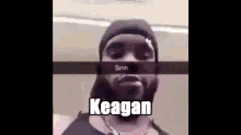 Keagan GIF - Keagan GIFs