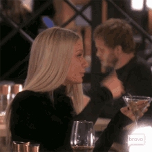 Thumbs Up Real Housewives Of Beverly Hills GIF - Thumbs Up Real Housewives Of Beverly Hills Good Job GIFs