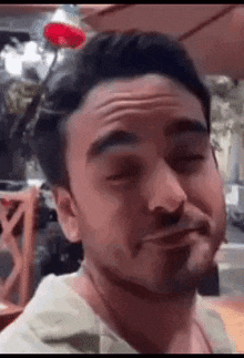 Andresse Andresseuv GIF - Andresse Andresseuv Andresse Andres GIFs