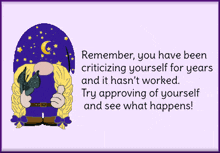 Butterfly Gnome GIF - Butterfly Gnome Motivate GIFs