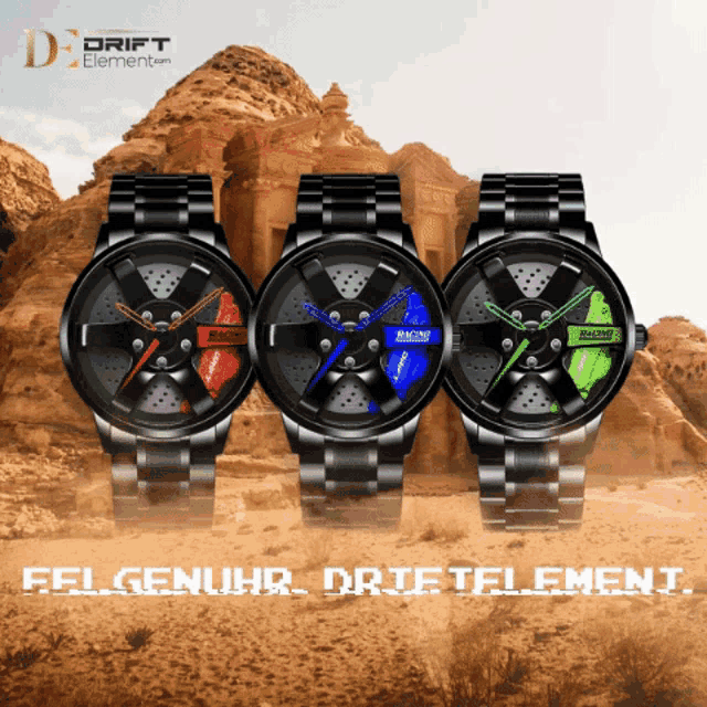 Calvin Klein Drift Quartz Silver Dial Ladies Watch K6S2N616 – Watches of  America