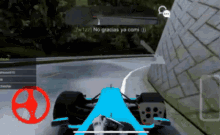 Assoluto Racing GIF - Assoluto Racing GIFs