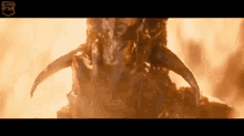 Ares Ares Wonder Woman GIF - Ares Ares Wonder Woman Ares Franky GIFs