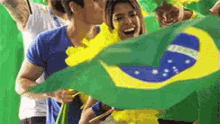 Anitta GIF - Anitta Brasil Clipe GIFs