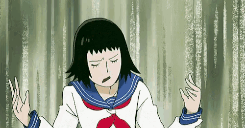 Tome Kurata, Mob Psycho 100 Wiki