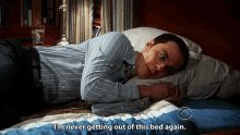 I'M Good Here GIF - The Big Bang Theory Jim Parsons Sheldon Cooper GIFs