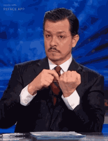 GIF