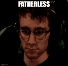 Twitchtvnjenson Fatherless GIF - Twitchtvnjenson Fatherless GIFs