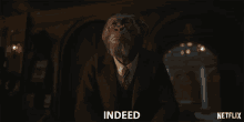 Indeed Yes GIF - Indeed Yes For Sure GIFs