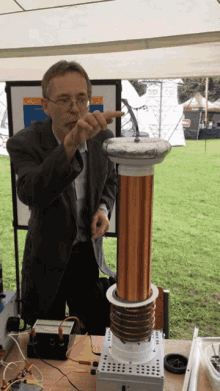 Field Magnet GIF - Field Magnet Electro GIFs